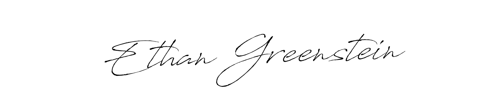 The best way (Antro_Vectra) to make a short signature is to pick only two or three words in your name. The name Ethan Greenstein include a total of six letters. For converting this name. Ethan Greenstein signature style 6 images and pictures png