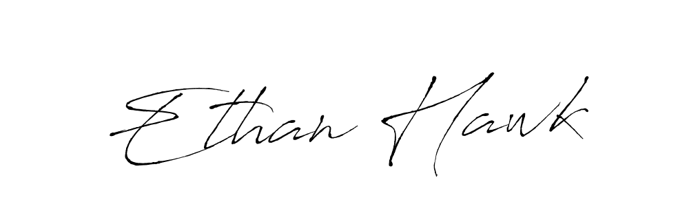 Check out images of Autograph of Ethan Hawk name. Actor Ethan Hawk Signature Style. Antro_Vectra is a professional sign style online. Ethan Hawk signature style 6 images and pictures png