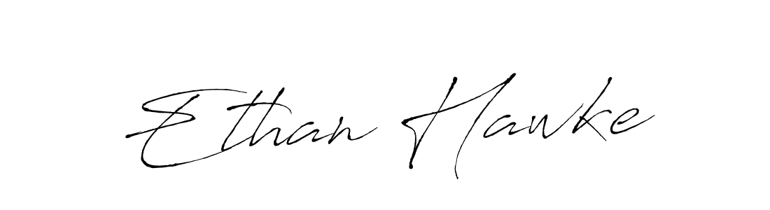 Here are the top 10 professional signature styles for the name Ethan Hawke. These are the best autograph styles you can use for your name. Ethan Hawke signature style 6 images and pictures png