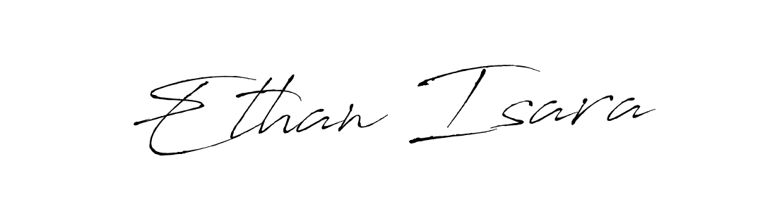 Here are the top 10 professional signature styles for the name Ethan Isara. These are the best autograph styles you can use for your name. Ethan Isara signature style 6 images and pictures png