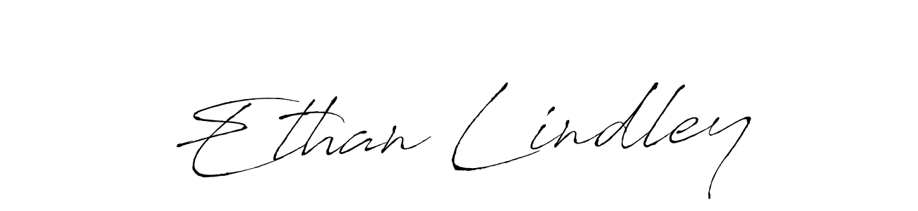 The best way (Antro_Vectra) to make a short signature is to pick only two or three words in your name. The name Ethan Lindley include a total of six letters. For converting this name. Ethan Lindley signature style 6 images and pictures png