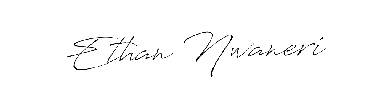Make a beautiful signature design for name Ethan Nwaneri. Use this online signature maker to create a handwritten signature for free. Ethan Nwaneri signature style 6 images and pictures png