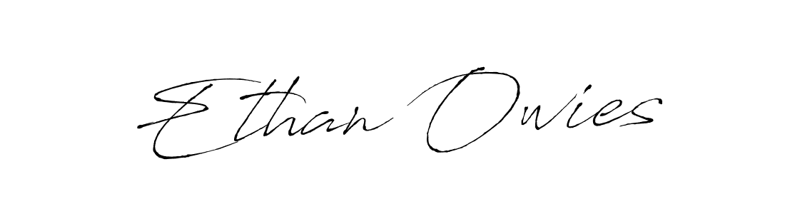 Similarly Antro_Vectra is the best handwritten signature design. Signature creator online .You can use it as an online autograph creator for name Ethan Owies. Ethan Owies signature style 6 images and pictures png