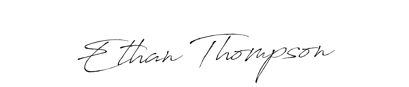 Check out images of Autograph of Ethan Thompson name. Actor Ethan Thompson Signature Style. Antro_Vectra is a professional sign style online. Ethan Thompson signature style 6 images and pictures png