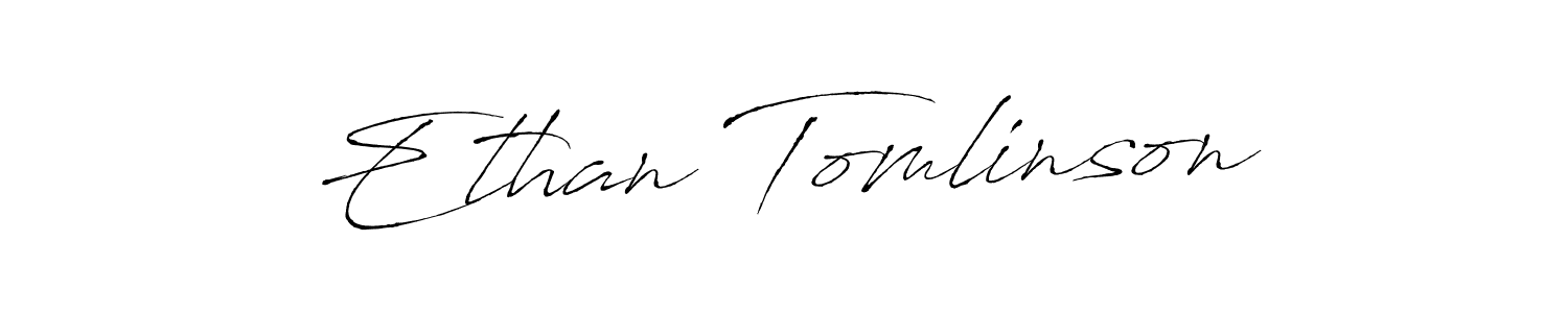 This is the best signature style for the Ethan Tomlinson name. Also you like these signature font (Antro_Vectra). Mix name signature. Ethan Tomlinson signature style 6 images and pictures png