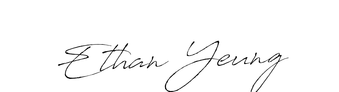 This is the best signature style for the Ethan Yeung name. Also you like these signature font (Antro_Vectra). Mix name signature. Ethan Yeung signature style 6 images and pictures png