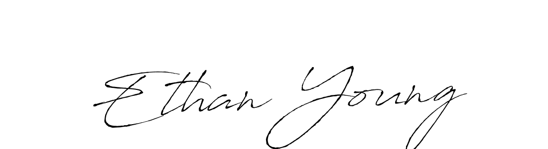 See photos of Ethan Young official signature by Spectra . Check more albums & portfolios. Read reviews & check more about Antro_Vectra font. Ethan Young signature style 6 images and pictures png