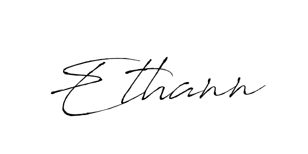 Make a short Ethann signature style. Manage your documents anywhere anytime using Antro_Vectra. Create and add eSignatures, submit forms, share and send files easily. Ethann signature style 6 images and pictures png