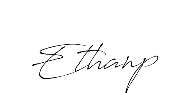 You can use this online signature creator to create a handwritten signature for the name Ethanp. This is the best online autograph maker. Ethanp signature style 6 images and pictures png