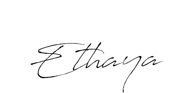 See photos of Ethaya official signature by Spectra . Check more albums & portfolios. Read reviews & check more about Antro_Vectra font. Ethaya signature style 6 images and pictures png