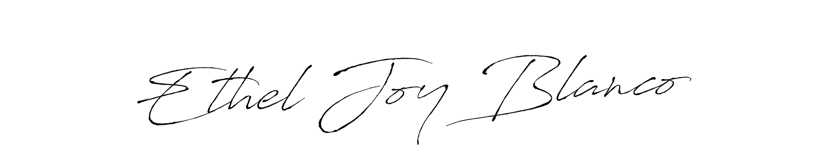 Here are the top 10 professional signature styles for the name Ethel Joy Blanco. These are the best autograph styles you can use for your name. Ethel Joy Blanco signature style 6 images and pictures png