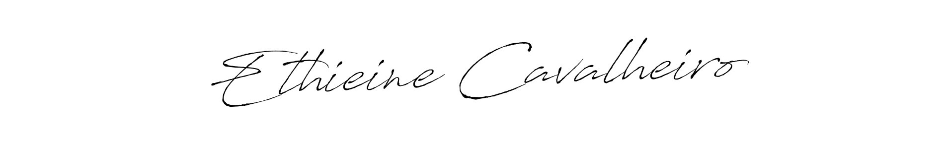 Here are the top 10 professional signature styles for the name Ethieine Cavalheiro. These are the best autograph styles you can use for your name. Ethieine Cavalheiro signature style 6 images and pictures png