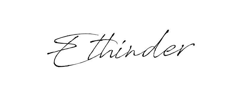 Best and Professional Signature Style for Ethinder. Antro_Vectra Best Signature Style Collection. Ethinder signature style 6 images and pictures png