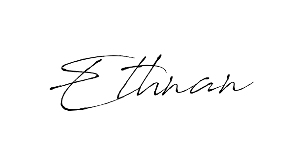Check out images of Autograph of Ethnan name. Actor Ethnan Signature Style. Antro_Vectra is a professional sign style online. Ethnan signature style 6 images and pictures png