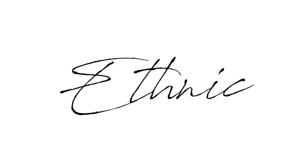 Make a beautiful signature design for name Ethnic. Use this online signature maker to create a handwritten signature for free. Ethnic signature style 6 images and pictures png