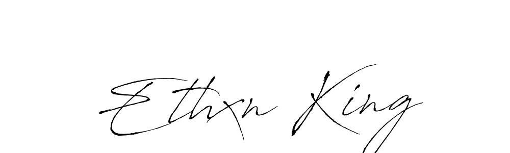 Check out images of Autograph of Ethxn King name. Actor Ethxn King Signature Style. Antro_Vectra is a professional sign style online. Ethxn King signature style 6 images and pictures png