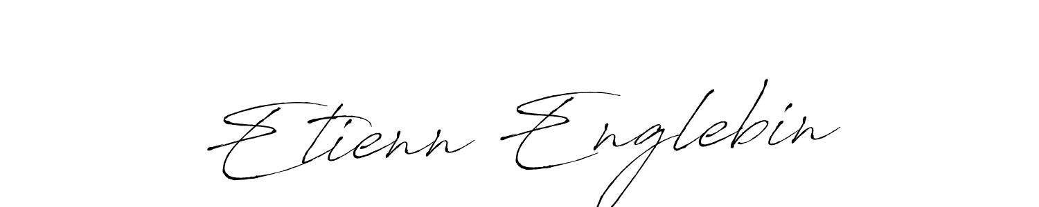 Check out images of Autograph of Etienn Englebin name. Actor Etienn Englebin Signature Style. Antro_Vectra is a professional sign style online. Etienn Englebin signature style 6 images and pictures png