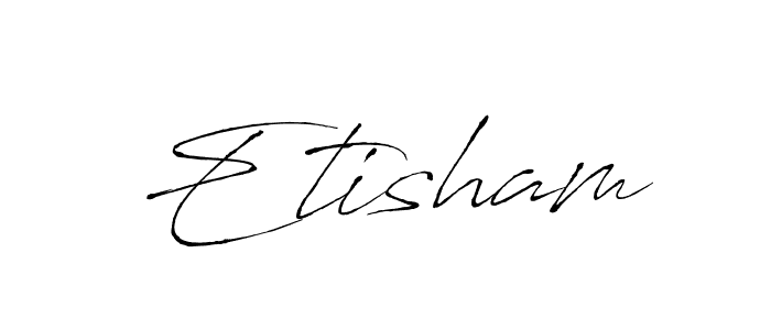 You can use this online signature creator to create a handwritten signature for the name Etisham. This is the best online autograph maker. Etisham signature style 6 images and pictures png