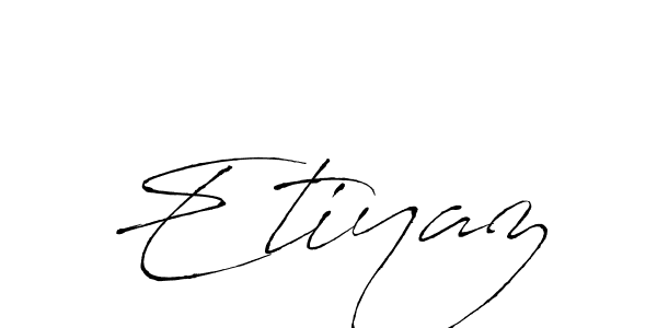 if you are searching for the best signature style for your name Etiyaz. so please give up your signature search. here we have designed multiple signature styles  using Antro_Vectra. Etiyaz signature style 6 images and pictures png