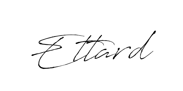 You can use this online signature creator to create a handwritten signature for the name Ettard. This is the best online autograph maker. Ettard signature style 6 images and pictures png