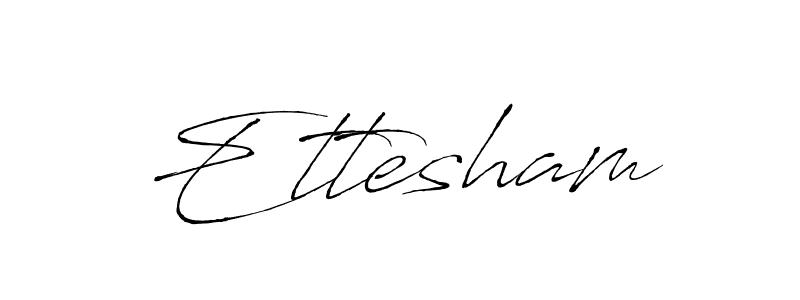 Here are the top 10 professional signature styles for the name Ettesham. These are the best autograph styles you can use for your name. Ettesham signature style 6 images and pictures png