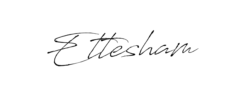 Also You can easily find your signature by using the search form. We will create Ettesham name handwritten signature images for you free of cost using Antro_Vectra sign style. Ettesham signature style 6 images and pictures png