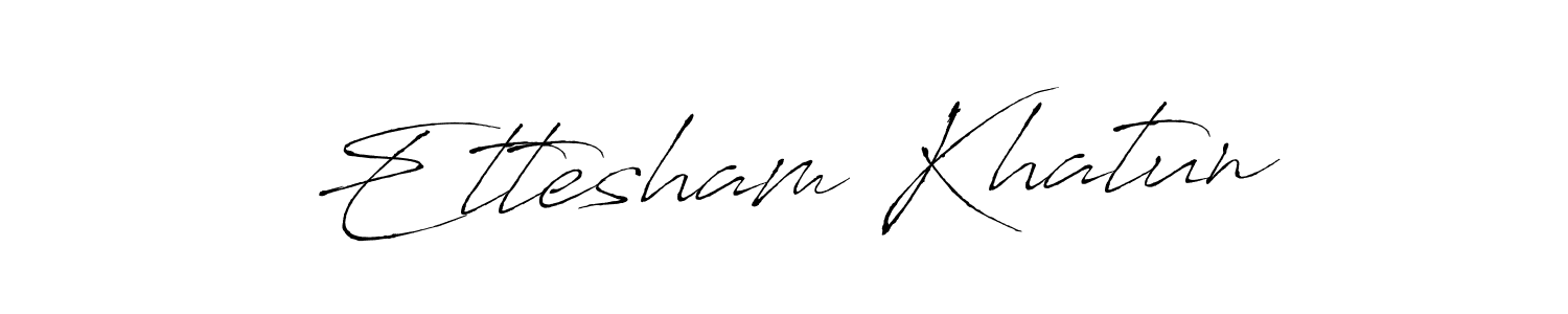 Check out images of Autograph of Ettesham Khatun name. Actor Ettesham Khatun Signature Style. Antro_Vectra is a professional sign style online. Ettesham Khatun signature style 6 images and pictures png