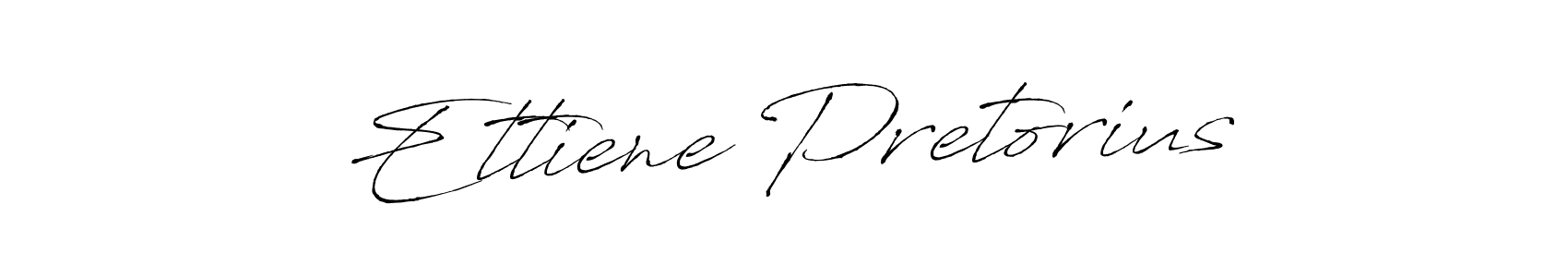 Check out images of Autograph of Ettiene Pretorius name. Actor Ettiene Pretorius Signature Style. Antro_Vectra is a professional sign style online. Ettiene Pretorius signature style 6 images and pictures png