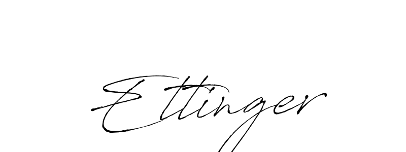 Ettinger stylish signature style. Best Handwritten Sign (Antro_Vectra) for my name. Handwritten Signature Collection Ideas for my name Ettinger. Ettinger signature style 6 images and pictures png