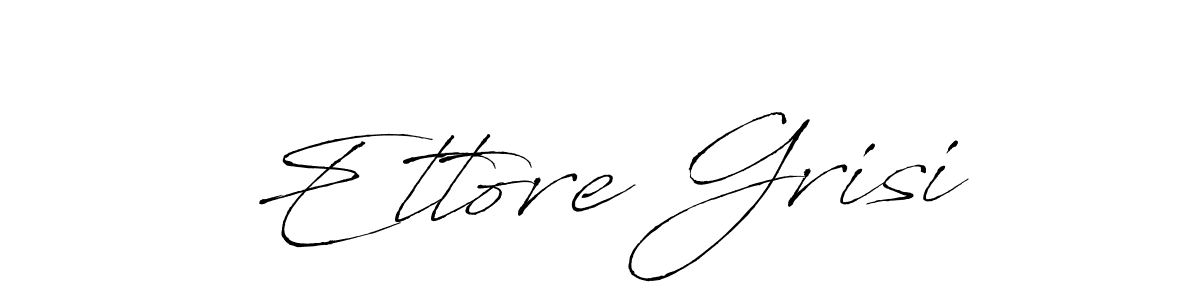 Check out images of Autograph of Ettore Grisi name. Actor Ettore Grisi Signature Style. Antro_Vectra is a professional sign style online. Ettore Grisi signature style 6 images and pictures png