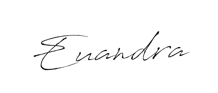 See photos of Euandra official signature by Spectra . Check more albums & portfolios. Read reviews & check more about Antro_Vectra font. Euandra signature style 6 images and pictures png