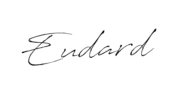 Here are the top 10 professional signature styles for the name Eudard. These are the best autograph styles you can use for your name. Eudard signature style 6 images and pictures png