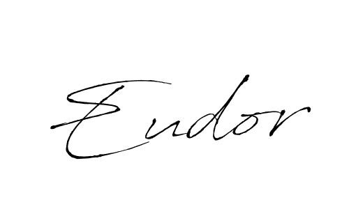 Here are the top 10 professional signature styles for the name Eudor. These are the best autograph styles you can use for your name. Eudor signature style 6 images and pictures png