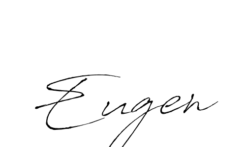 Check out images of Autograph of Eugen name. Actor Eugen Signature Style. Antro_Vectra is a professional sign style online. Eugen signature style 6 images and pictures png