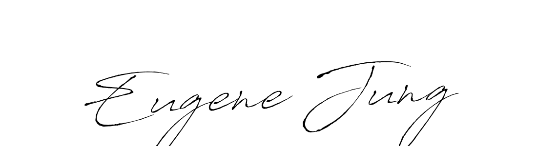 You can use this online signature creator to create a handwritten signature for the name Eugene Jung. This is the best online autograph maker. Eugene Jung signature style 6 images and pictures png