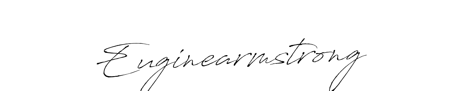It looks lik you need a new signature style for name Euginearmstrong. Design unique handwritten (Antro_Vectra) signature with our free signature maker in just a few clicks. Euginearmstrong signature style 6 images and pictures png