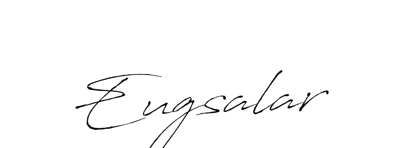 You can use this online signature creator to create a handwritten signature for the name Eugsalar. This is the best online autograph maker. Eugsalar signature style 6 images and pictures png