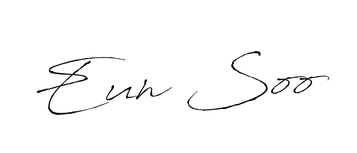 Check out images of Autograph of Eun Soo name. Actor Eun Soo Signature Style. Antro_Vectra is a professional sign style online. Eun Soo signature style 6 images and pictures png