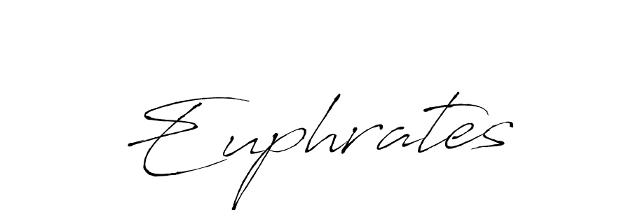 You can use this online signature creator to create a handwritten signature for the name Euphrates. This is the best online autograph maker. Euphrates signature style 6 images and pictures png