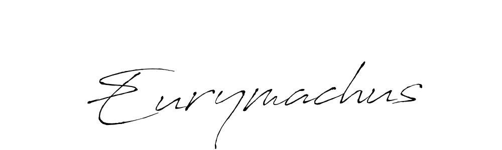 Check out images of Autograph of Eurymachus name. Actor Eurymachus Signature Style. Antro_Vectra is a professional sign style online. Eurymachus signature style 6 images and pictures png