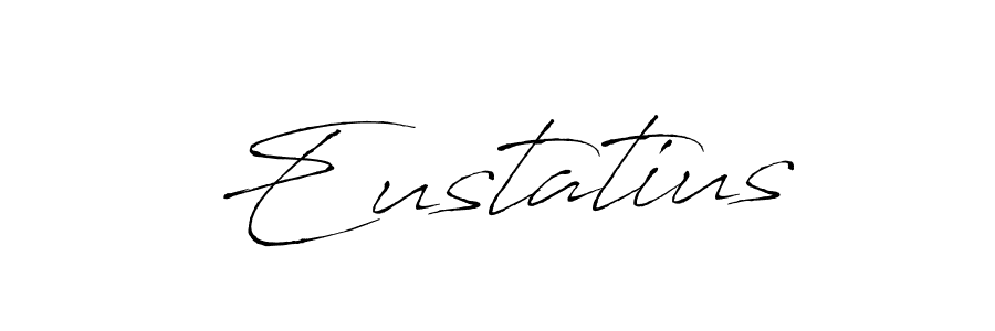 if you are searching for the best signature style for your name Eustatius. so please give up your signature search. here we have designed multiple signature styles  using Antro_Vectra. Eustatius signature style 6 images and pictures png