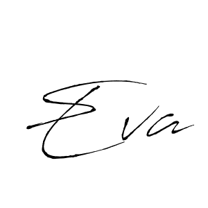 This is the best signature style for the Eva name. Also you like these signature font (Antro_Vectra). Mix name signature. Eva signature style 6 images and pictures png