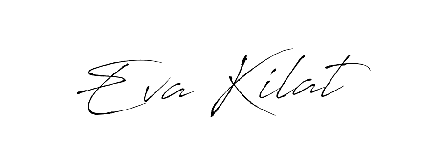 Make a short Eva Kilat signature style. Manage your documents anywhere anytime using Antro_Vectra. Create and add eSignatures, submit forms, share and send files easily. Eva Kilat signature style 6 images and pictures png