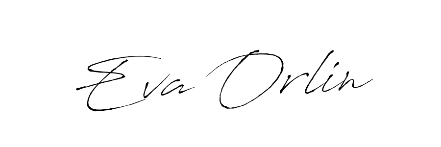 This is the best signature style for the Eva Orlin name. Also you like these signature font (Antro_Vectra). Mix name signature. Eva Orlin signature style 6 images and pictures png