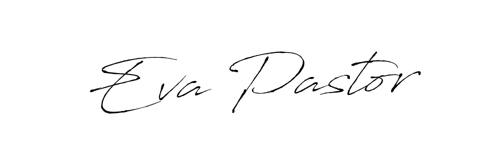 Here are the top 10 professional signature styles for the name Eva Pastor. These are the best autograph styles you can use for your name. Eva Pastor signature style 6 images and pictures png