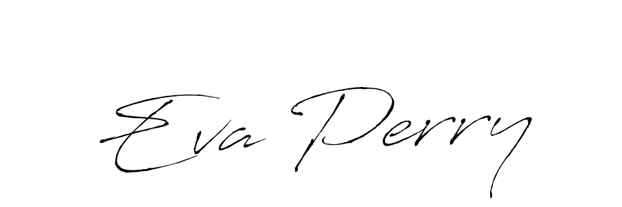 How to Draw Eva Perry signature style? Antro_Vectra is a latest design signature styles for name Eva Perry. Eva Perry signature style 6 images and pictures png