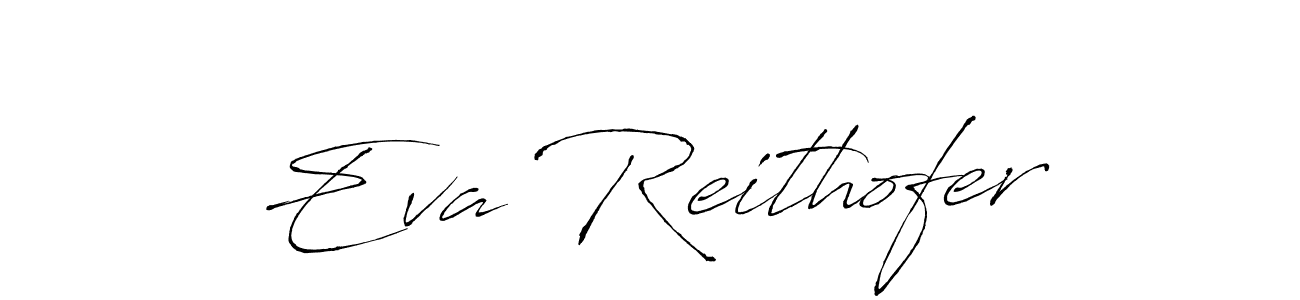 See photos of Eva Reithofer official signature by Spectra . Check more albums & portfolios. Read reviews & check more about Antro_Vectra font. Eva Reithofer signature style 6 images and pictures png