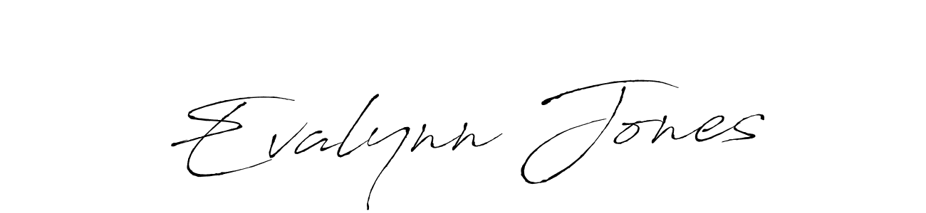 Similarly Antro_Vectra is the best handwritten signature design. Signature creator online .You can use it as an online autograph creator for name Evalynn Jones. Evalynn Jones signature style 6 images and pictures png