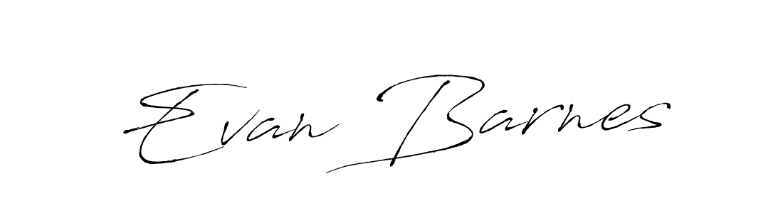 This is the best signature style for the Evan Barnes name. Also you like these signature font (Antro_Vectra). Mix name signature. Evan Barnes signature style 6 images and pictures png