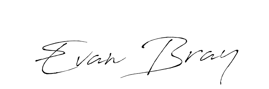 Similarly Antro_Vectra is the best handwritten signature design. Signature creator online .You can use it as an online autograph creator for name Evan Bray. Evan Bray signature style 6 images and pictures png